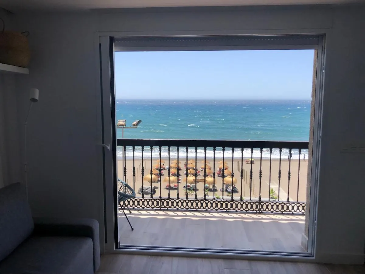 Appartamento Brisas De Rincón de la Victoria