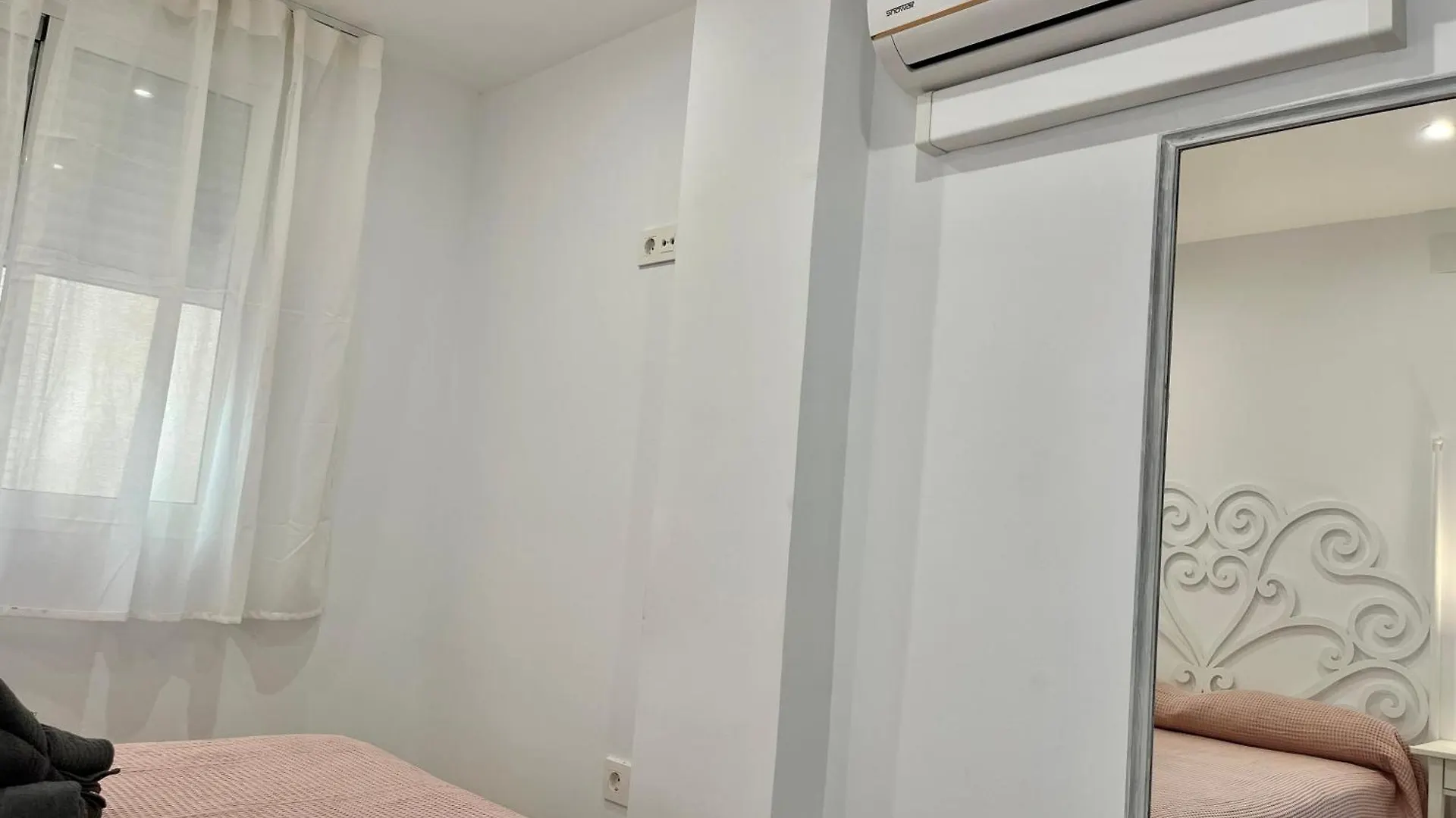 Appartamento Brisas De Rincón de la Victoria